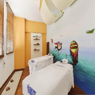 Fotos del hotel - IBEROSTAR LAGUNA AZUL