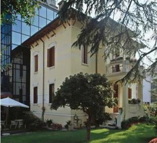 Fotos del hotel - SAN MARCO