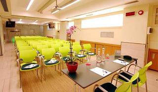 Fotos del hotel - Best Western Globus Hotel