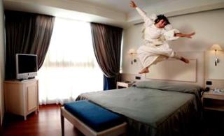 Fotos del hotel - Best Western Globus Hotel