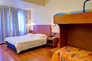 Fotos del hotel - Best Western Globus Hotel