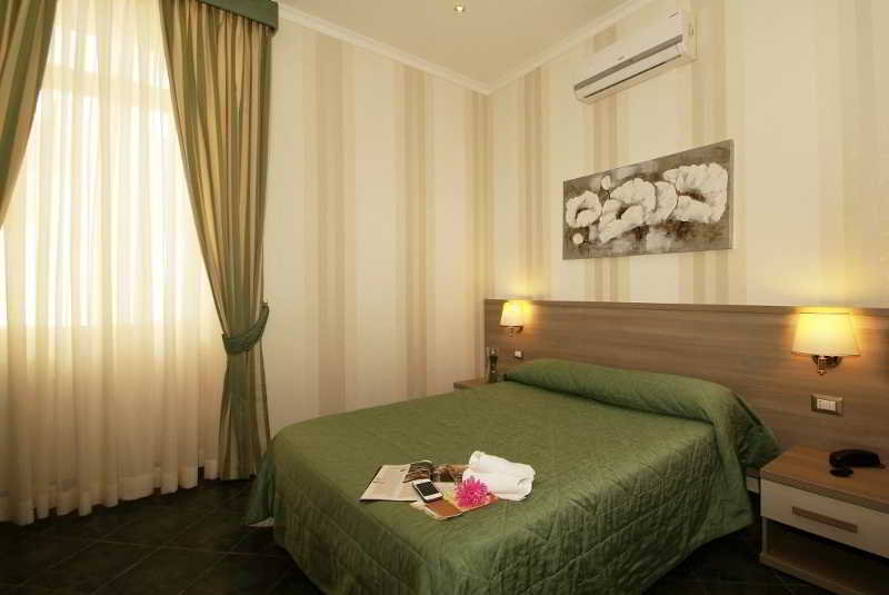 Fotos del hotel - Argentina