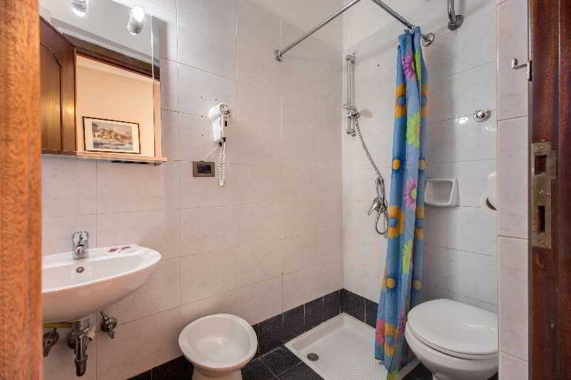 Fotos del hotel - Hotel Soggiorno Blu