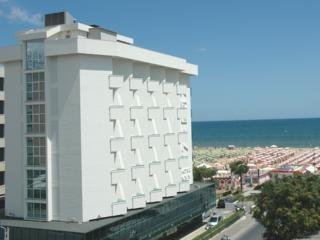 Fotos del hotel - REGINA