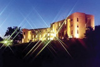 Fotos del hotel - HOTEL PALAZZO DEI PRIORI