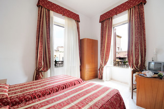 Fotos del hotel - Hotel Chapter Roma