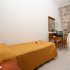 Fotos del hotel - Hotel Chapter Roma