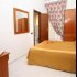 Fotos del hotel - Hotel Chapter Roma