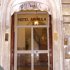 Fotos del hotel - Hotel Chapter Roma