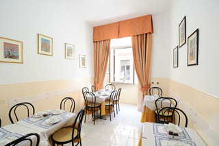 Fotos del hotel - Hotel Chapter Roma