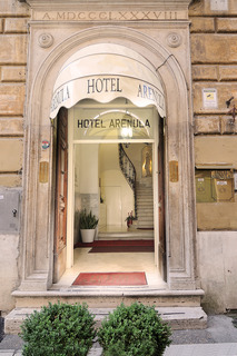 Fotos del hotel - Hotel Chapter Roma