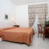 Fotos del hotel - Hotel Chapter Roma