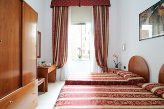 Fotos del hotel - Hotel Chapter Roma