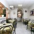 Fotos del hotel - Hotel Chapter Roma