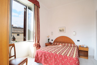 Fotos del hotel - Hotel Chapter Roma