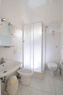 Fotos del hotel - Hotel Chapter Roma