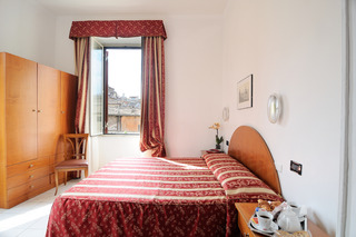 Fotos del hotel - Hotel Chapter Roma