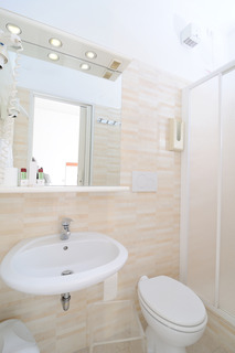 Fotos del hotel - Hotel Chapter Roma