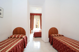 Fotos del hotel - Hotel Chapter Roma