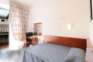 Fotos del hotel - Hotel Chapter Roma