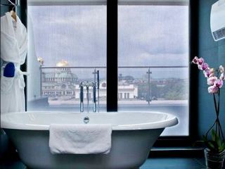 Fotos del hotel - InterContinental Sofia
