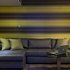 Fotos del hotel - InterContinental Sofia