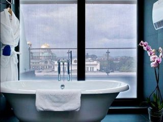 Fotos del hotel - InterContinental Sofia
