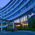 Fotos del hotel - InterContinental Sofia