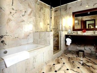 Fotos del hotel - InterContinental Sofia
