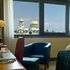 Fotos del hotel - InterContinental Sofia