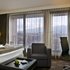 Fotos del hotel - InterContinental Sofia