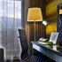 Fotos del hotel - InterContinental Sofia