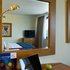 Fotos del hotel - InterContinental Sofia