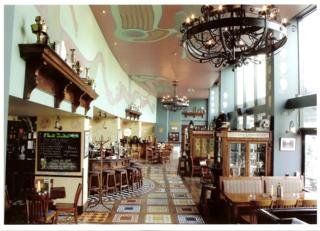 Fotos del hotel - InterContinental Sofia