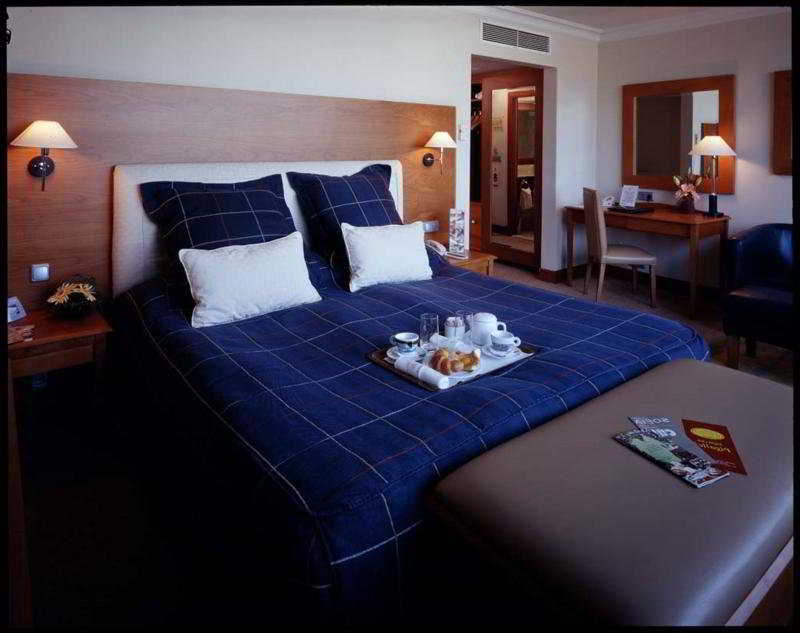 Fotos del hotel - InterContinental Sofia
