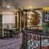 Fotos del hotel - InterContinental Sofia