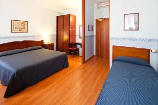 Fotos del hotel - TERMINUS & PLAZA