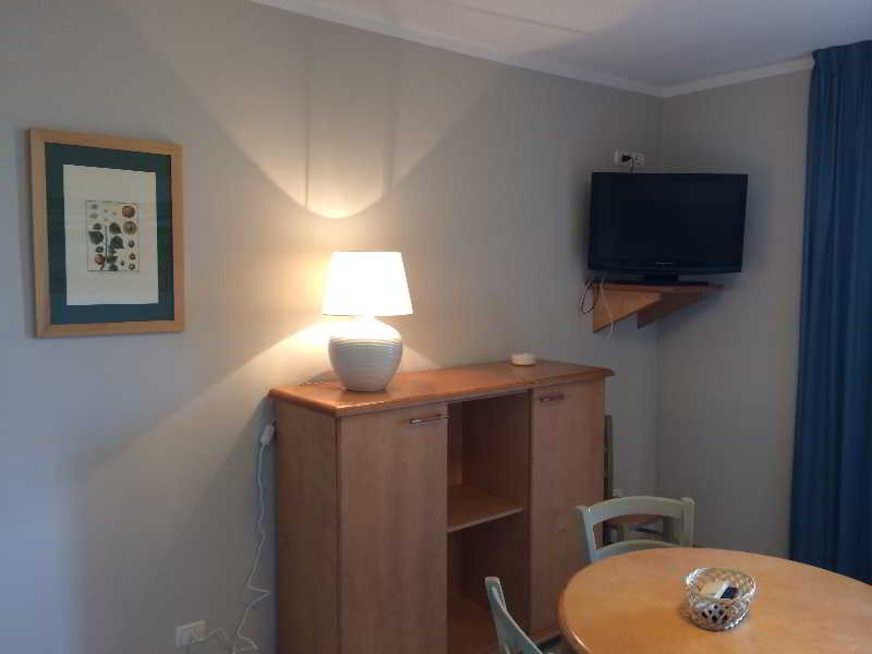 Fotos del hotel - Cosmopolitan Golf & Beach Resort