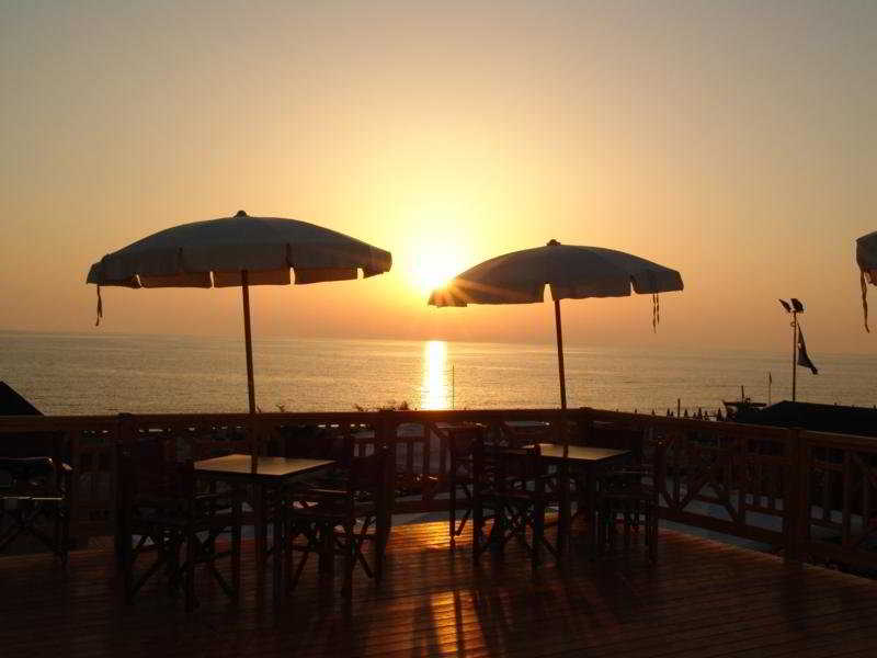 Fotos del hotel - Cosmopolitan Golf & Beach Resort