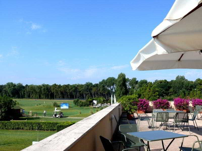 Fotos del hotel - Cosmopolitan Golf & Beach Resort