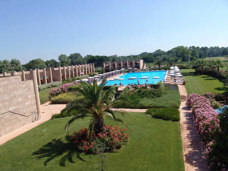 Fotos del hotel - Cosmopolitan Golf & Beach Resort