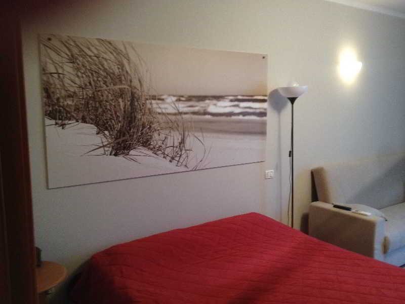 Fotos del hotel - Cosmopolitan Golf & Beach Resort