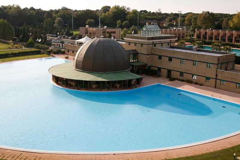 Fotos del hotel - Cosmopolitan Golf & Beach Resort