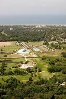 Fotos del hotel - Cosmopolitan Golf & Beach Resort