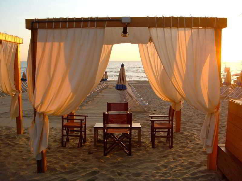 Fotos del hotel - Cosmopolitan Golf & Beach Resort