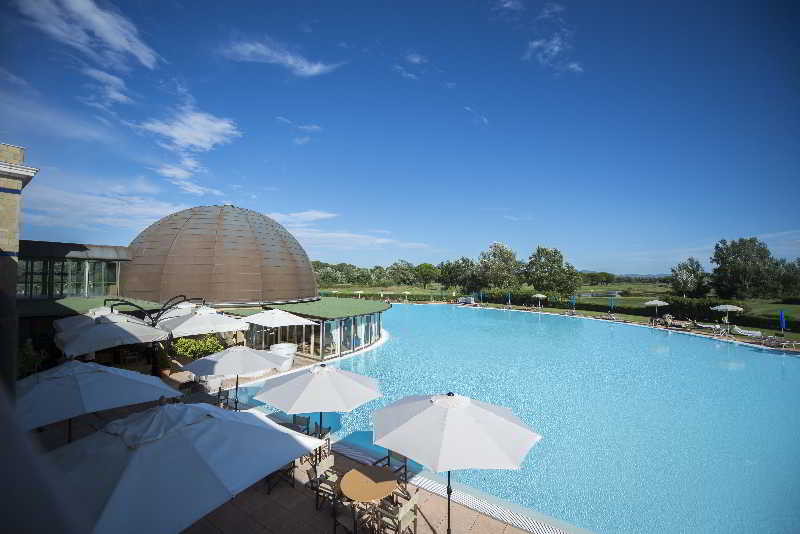 Fotos del hotel - Cosmopolitan Golf & Beach Resort