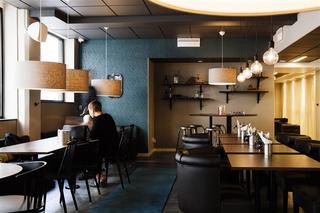 Fotos del hotel - Best Western Kom Hotel Stockholm