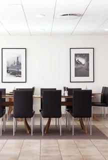 Fotos del hotel - Best Western Kom Hotel Stockholm