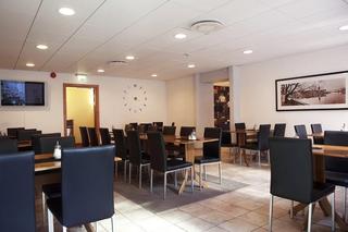 Fotos del hotel - Best Western Kom Hotel Stockholm
