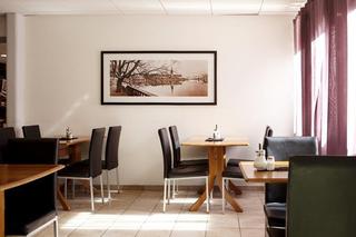 Fotos del hotel - Best Western Kom Hotel Stockholm